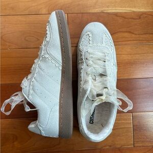 Women's Cushionaire Belinda Sneakers
